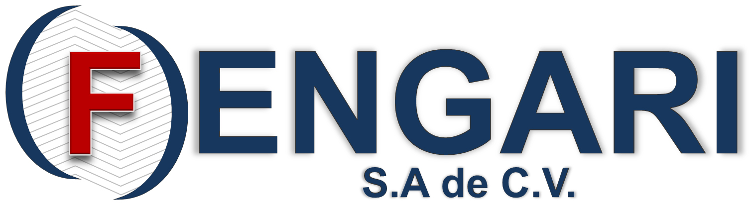 Logo_footer | Fengari